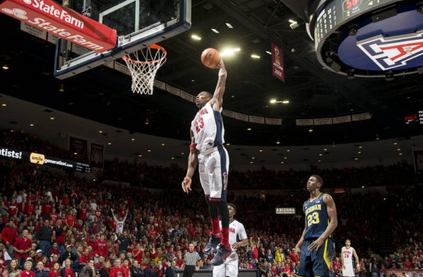 Njit Fall 2022 Schedule