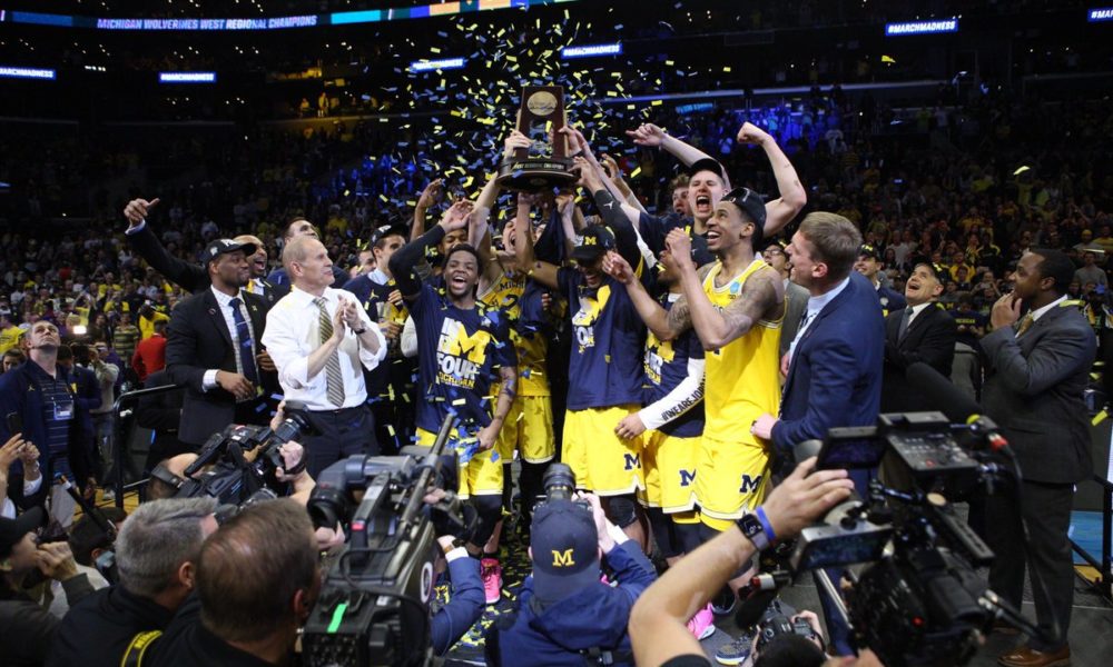 Ncaa Final Four Tickets 2022 Future Dates & Sites NCAA Ncaa Final Four Tickets 2022 Future Dates & Sites NCAA