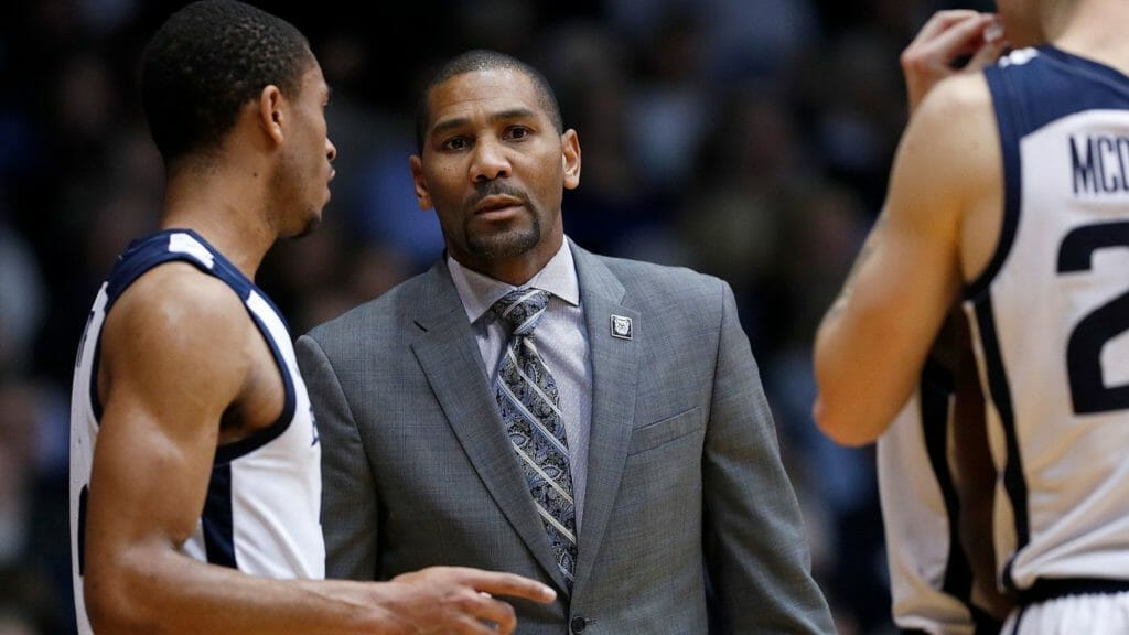 jordans that come out in november 2019