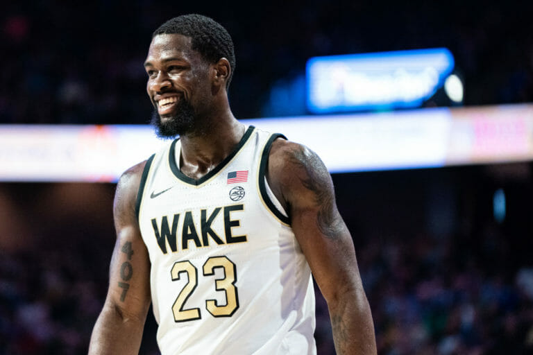 Lsu Spring Schedule 2022