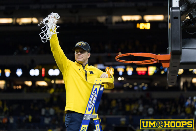 Dallas Mavericks hire Dusty May